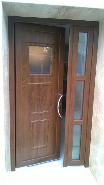 Foto 1